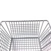 Zhaosheng Hardware - Cesta para servir patatas fritas Mini cestas para freír