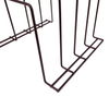 Zhaosheng Hardware - Organizador de utensilios de cocina/soporte para tabla de cortar