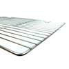 Rejilla De Horno 1/1 GN/Rejilla Enfriadora De Acero