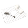 Zhaosheng Hardware - Rejillas para fregaderos de cocina Rejillas para fregaderos de acero inoxidable