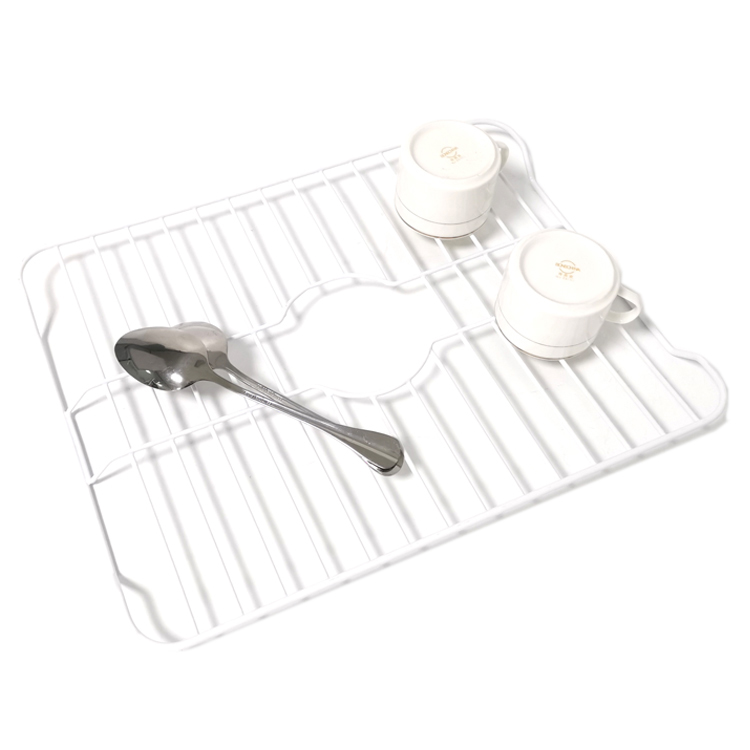 Zhaosheng Hardware - Rejillas para fregaderos de cocina Rejillas para fregaderos de acero inoxidable