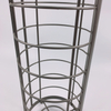Zhaosheng - Soporte para pañuelos de baño, soporte para almacenamiento de rollos de papel higiénico, soporte para 3 rollos