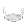 Zhaosheng Hardware - Soporte para deshidratador de alimentos para freidora de aire para deshidratar frutas, carnes, patatas fritas