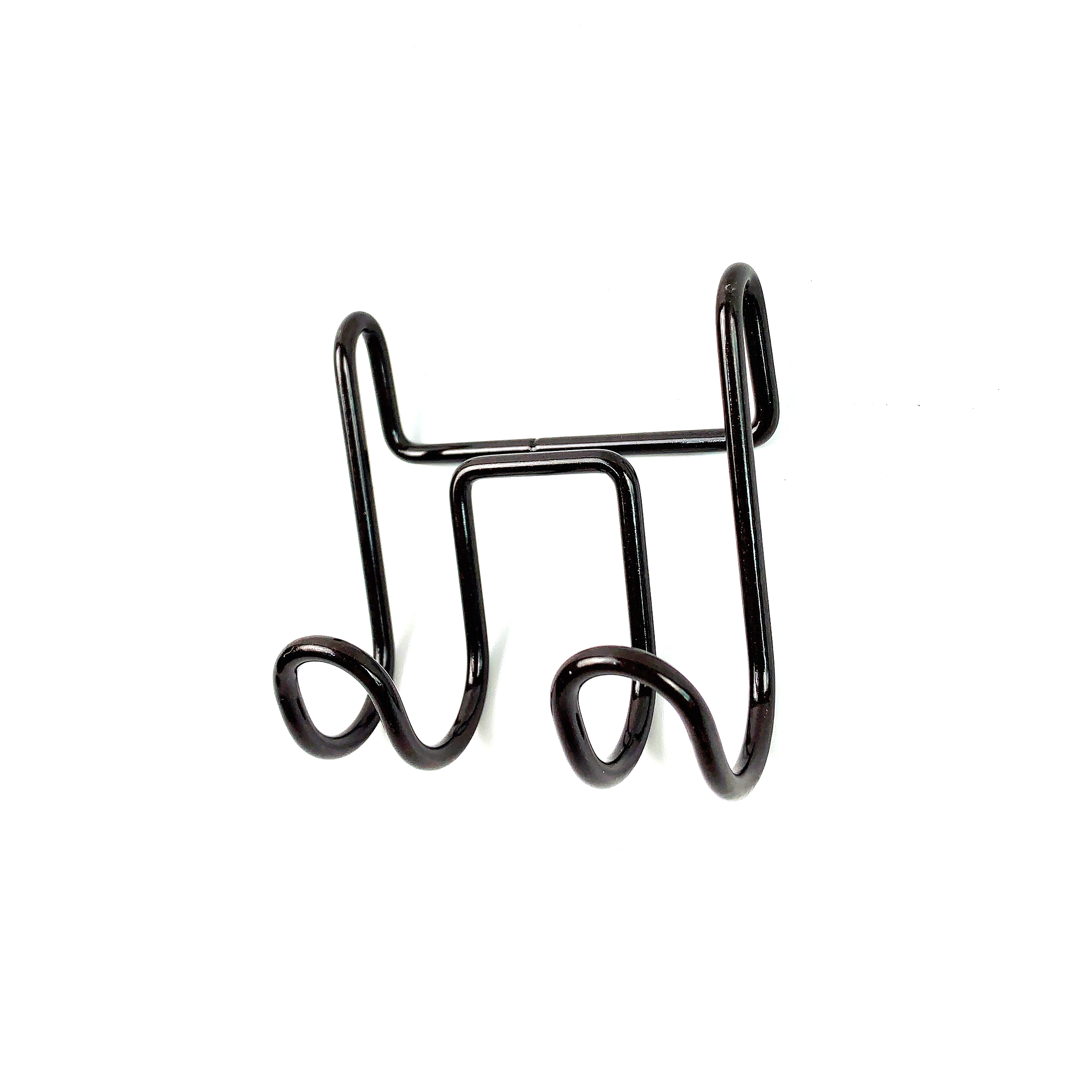 Zhaosheng - Cesta de baño Organizador de Ducha Estante de baño Estante de baño Multiusos montado en la Pared Estante de Ducha