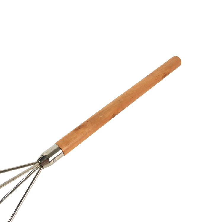 Zhaosheng - Herramientas y gadgets de cocina Prensa de patatas Accesorios de cocina Trituradora de patatas de acero inoxidable