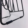 Zhaosheng Hardware - Soporte para tapa de olla para almacenamiento en la cocina