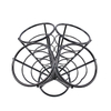 Zhaosheng Hardware - Soporte para conos de alambre para patatas fritas para servir alimentos