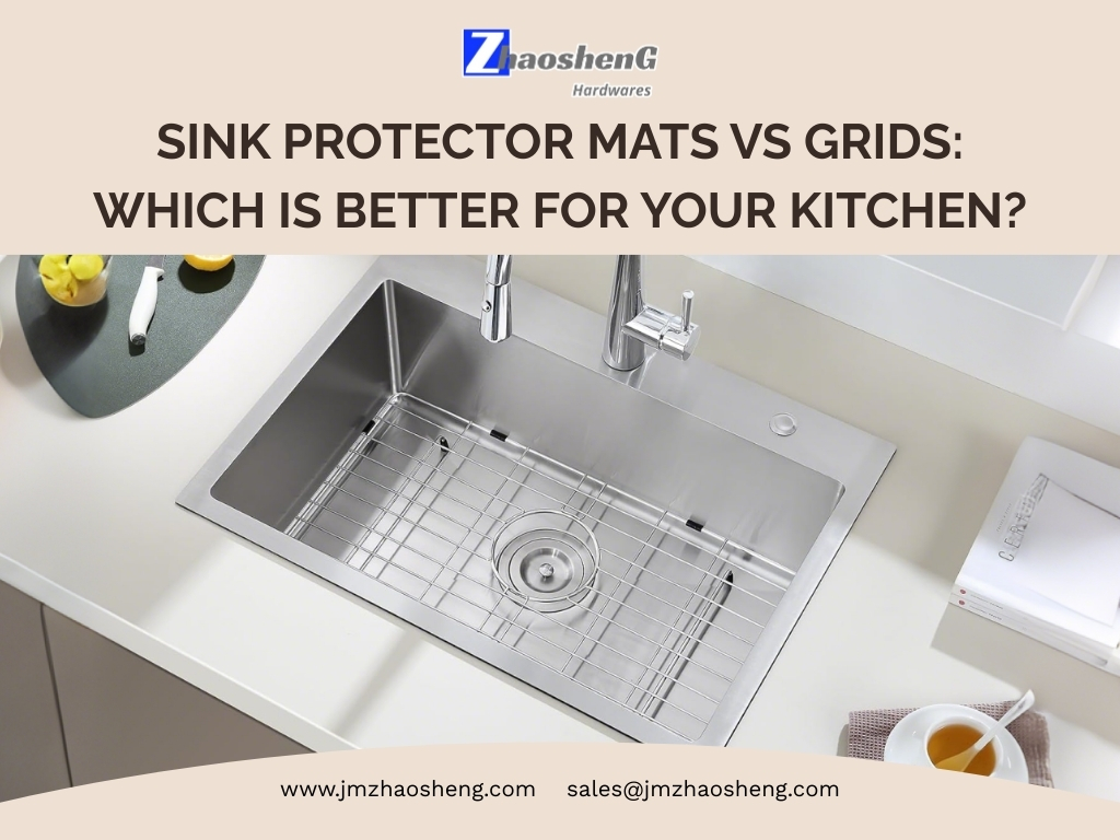 Presentaci&oacute;n de dise&ntilde;o de interiores minimalista moderno beige crema (1024 x 768 pulgadas)