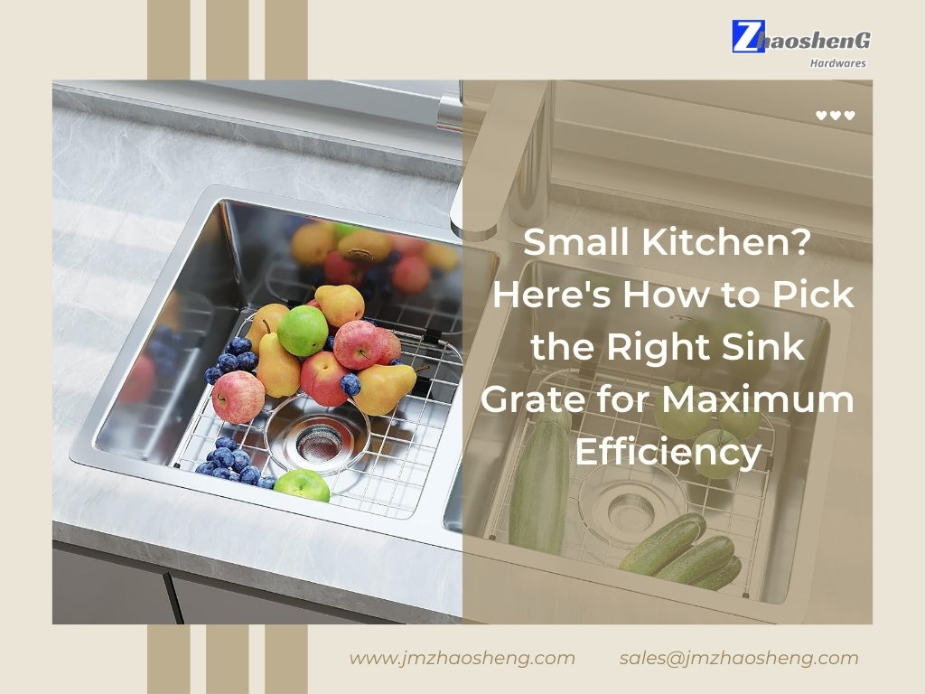 Presentaci&oacute;n Amor De Forma Minimalista Beige