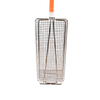 Zhaosheng Hardware - Cesta para freír patatas de alambre para restaurante