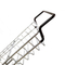 Zhaosheng - Accesorios de baño de acero inoxidable Estante extensible para bandeja de bañera