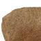 Zhaosheng Hardware - 10 12 14 44 pulgadas biodegradables de fibra de coco macetas de fibra de coco medio redondo cuadrado de fibra de coco