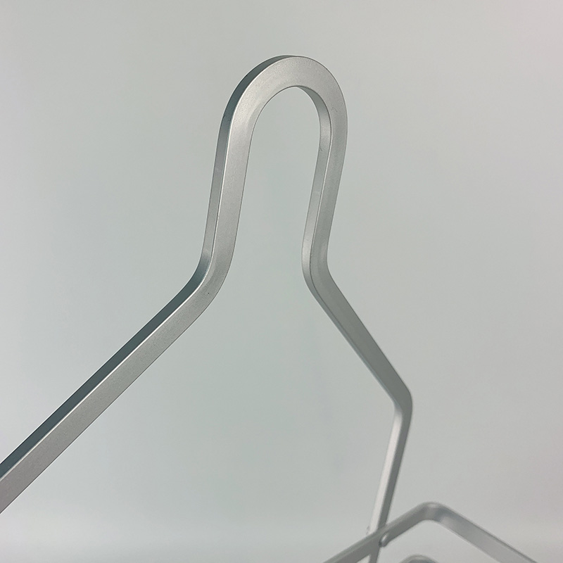 Zhaosheng - Estante de baño colgante para ducha de aluminio con soporte para champú sobre el cabezal de ducha