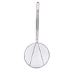 Zhaosheng Hardware - Espumadera para freír de alambre redondo de 9' para freír en la cocina