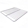 Zhaosheng Hardware - Parrillas para barbacoa Rejilla de acero inoxidable Rejilla para cocinar Rejilla para hornear de enfriamiento