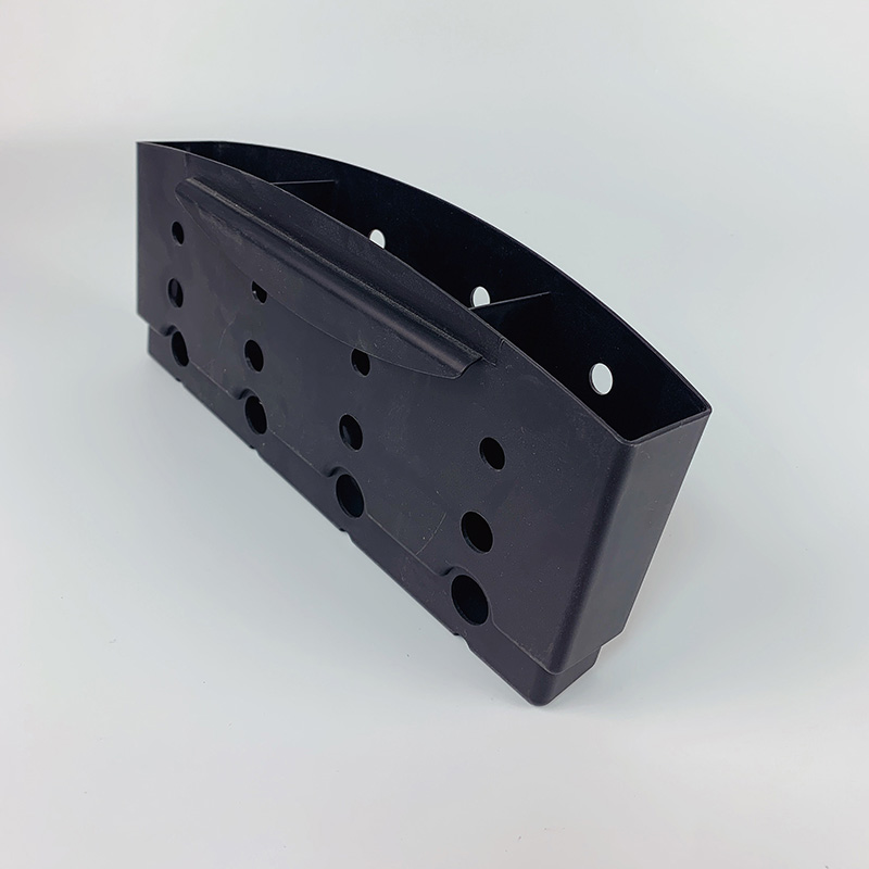 Zhaosheng Hardware - Rejilla para secar platos de aluminio de 2 niveles con escurridor y soporte para utensilios