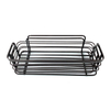 Zhaosheng - Cesta de baño Organizador de Ducha Estante de baño Estante de baño Multiusos montado en la Pared Estante de Ducha