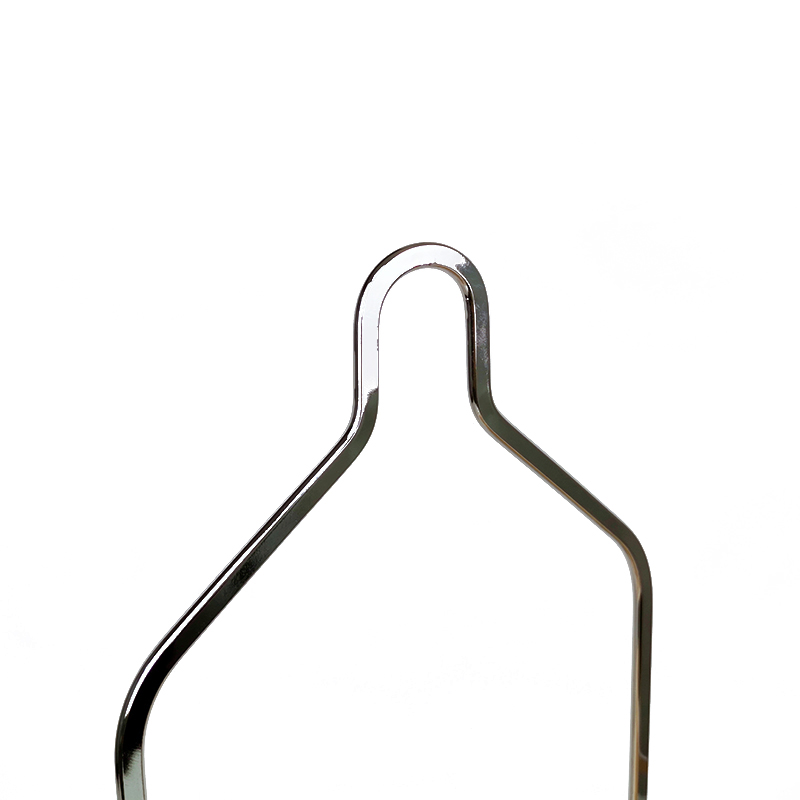 Zhaosheng - Estante de baño con estante para ducha colgante de alambre