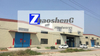 Zhaosheng Hardware - Bandeja de archivos multifuncional para almacenamiento de archivos desmontable de 4 niveles