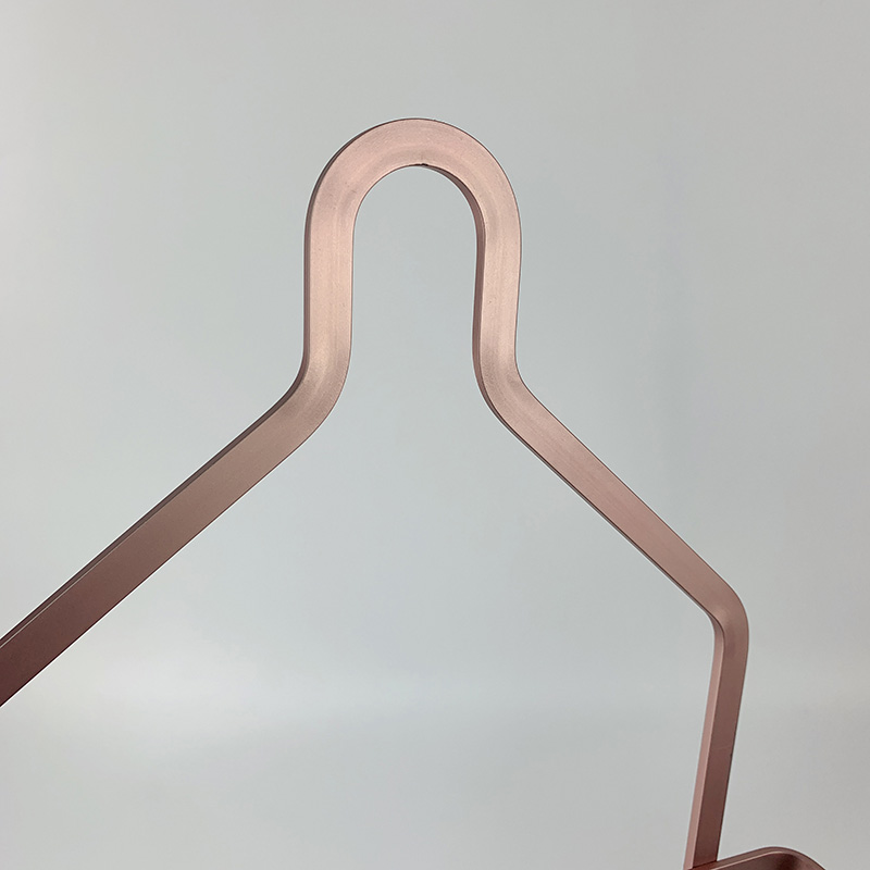 Zhaosheng - Venta al por mayor Carrito de ducha de baño Organizador Cesta de almacenamiento Carrito de ducha de aluminio con ganchos