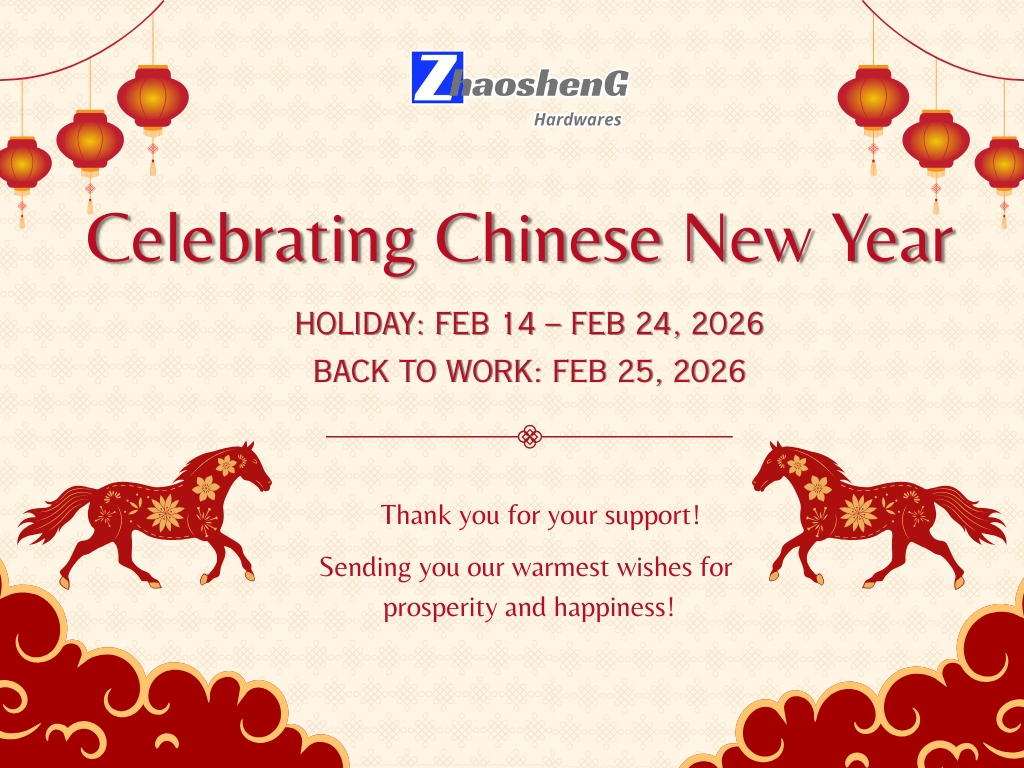 Presentaci&oacute;n tradicional del A&ntilde;o Nuevo Lunar rojo y dorado (1024 x 768 p&iacute;xeles)