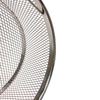 Zhaosheng Hardware - Olla de aceite para freír, cesta eléctrica, cesta de vapor para cocinar freír hervir