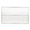 Zhaosheng Hardware - Rejilla para panadería, hornos, rejilla para barbacoa al vapor, rejilla de acero inoxidable para horno/cocina