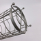 Zhaosheng - Soporte para pañuelos de baño, soporte para almacenamiento de rollos de papel higiénico, soporte para 3 rollos