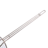 Zhaosheng Hardware - Espumadera para freír de alambre redondo de 9' para freír en la cocina