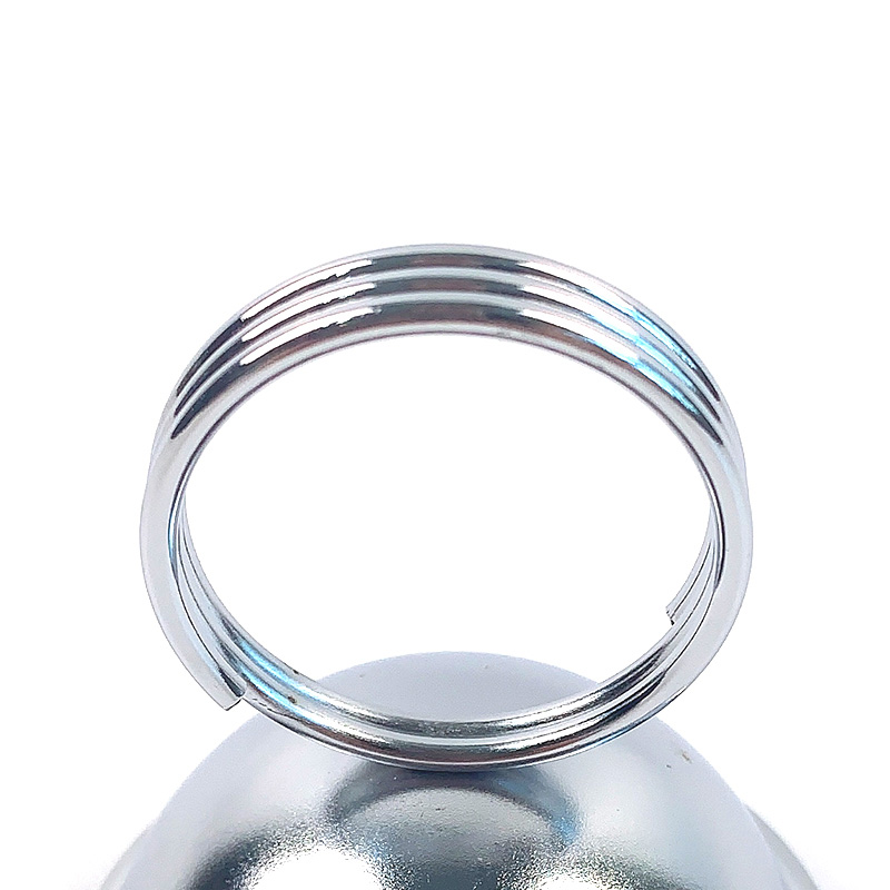 Zhaosheng Hardware - Titular de la tarjeta del lugar de la boda de los titulares de números de mesa con base ponderada