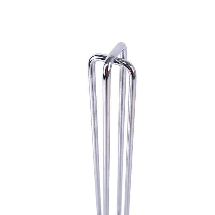 Zhaosheng Soporte para toallas de papel, soporte para papel higiénico, almacenamiento de baño, soporte para rollo de papel de cocina