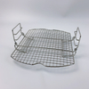 Zhaosheng Hardware - Soporte para deshidratador apilable con soporte para filtros de acero inoxidable 304