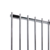 Zhaosheng Hardware - Soporte para ollas de acero inoxidable para mostrador de cocina, salvamanteles de metal para platos calientes, ollas y sartenes