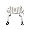 Zhaosheng Hardware - Soporte Matka Soporte dispensador de agua de acero inoxidable Soporte para filtro de agua