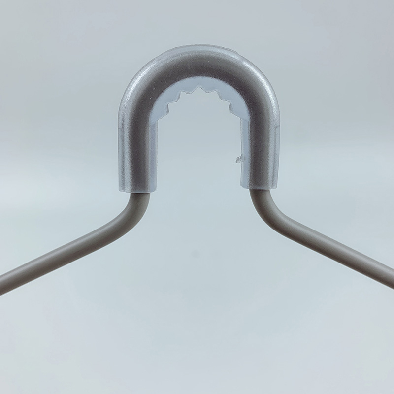 Zhaosheng - Estante de baño sin taladro, carrito de ducha, estante de baño colgante