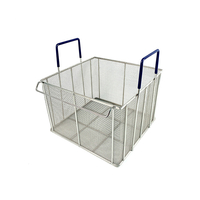 Zhaosheng Hardware - Cesta para cocina de pasta comercial, herramientas de cocina, colador de fideos