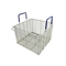 Zhaosheng Hardware - Cesta para cocina de pasta comercial, herramientas de cocina, colador de fideos