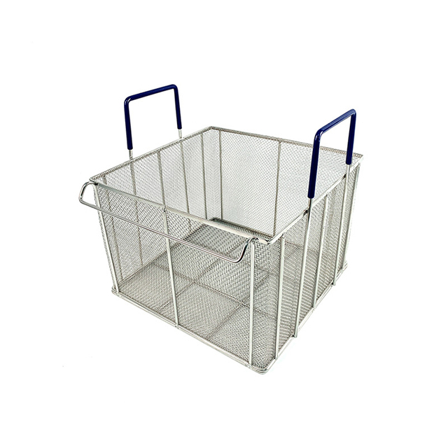 Zhaosheng Hardware - Cesta para cocina de pasta comercial, herramientas de cocina, colador de fideos