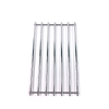 Zhaosheng Hardware - Salvamanteles Metálico 250X400MM
