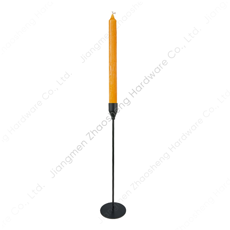 candelabro de metal (1)