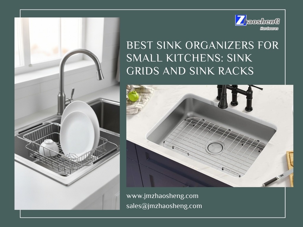 Presentaci&oacute;n del cat&aacute;logo de moda Collage retro verde (1024 x 768 p&iacute;xeles)