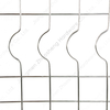 Zhaosheng Hardware - Estante de drenaje de acero inoxidable para fregadero de cocina, cesta de secado para fregaderos de cocina