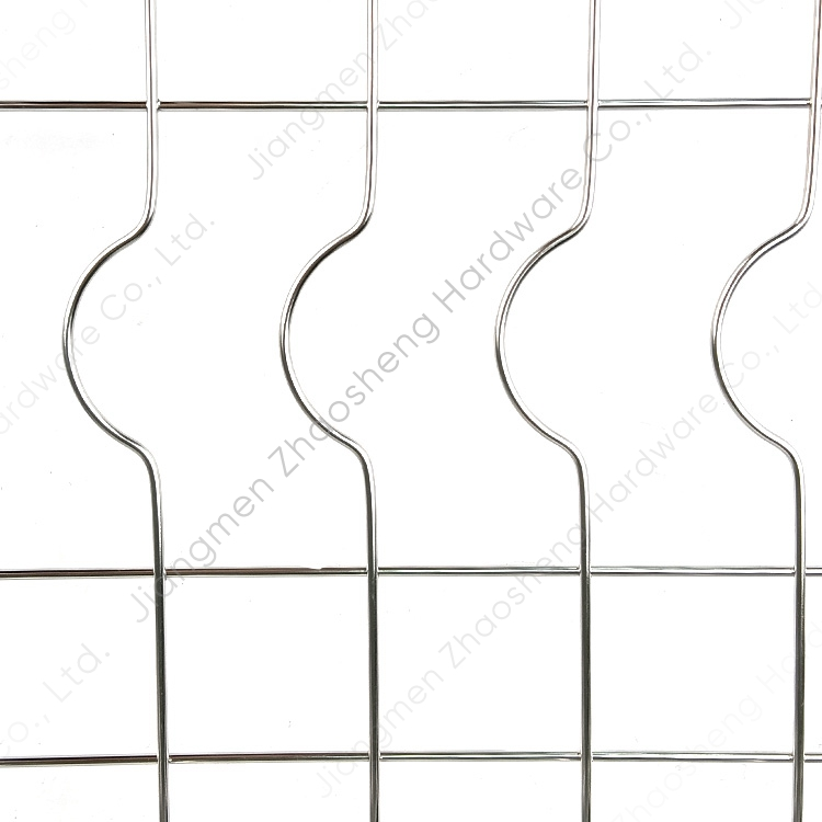 Zhaosheng Hardware - Estante de drenaje de acero inoxidable para fregadero de cocina, cesta de secado para fregaderos de cocina