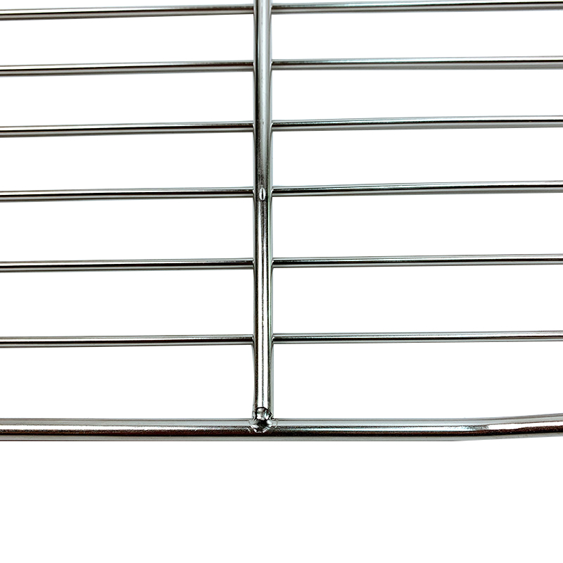 Rejilla De Horno 1/1 GN/Rejilla Enfriadora De Acero