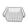 Zhaosheng Hardware - Cesta de almacenamiento de cocina debajo del estante Cestas de alambre