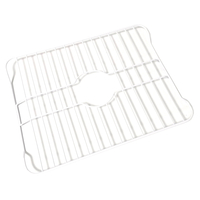 Zhaosheng Hardware - Rejillas para fregaderos de cocina Rejillas para fregaderos de acero inoxidable