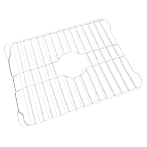 Zhaosheng Hardware - Rejillas para fregaderos de cocina Rejillas para fregaderos de acero inoxidable