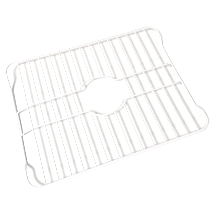 Zhaosheng Hardware - Rejillas para fregaderos de cocina Rejillas para fregaderos de acero inoxidable