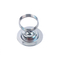 Zhaosheng Hardware - Soportes para fotos personalizados Soportes para números de mesa Soporte para menús