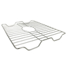 Zhaosheng Hardware - Protector de fregadero de acero inoxidable para fregadero de cocina hecho a medida